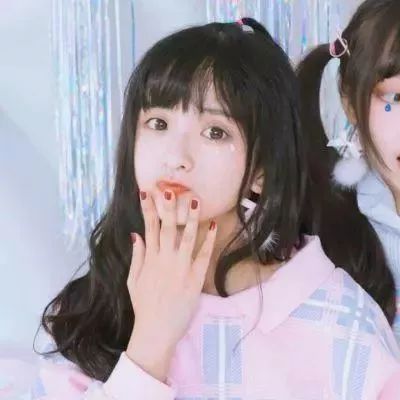 两女子差评米线量少老板晒监控打脸，店主：头一次遇到这种事 挺生气